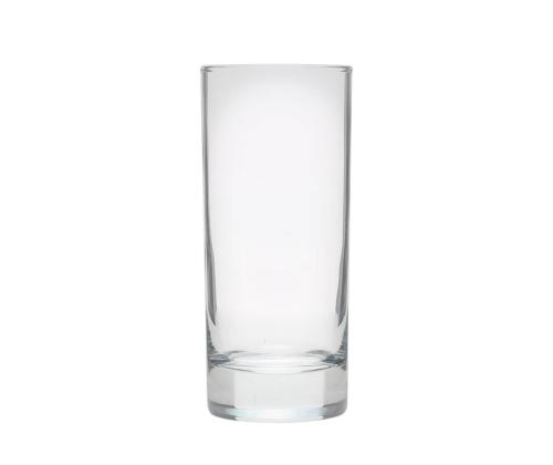 Lauanõud joogiklaas 29cl Chicago