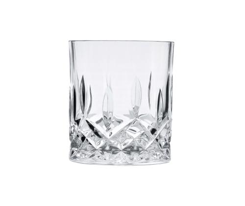 Lauanõud joogiklaas 30cl Opera