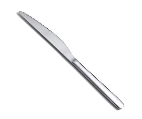 Lauanõud praenuga CARMEN, 6tk