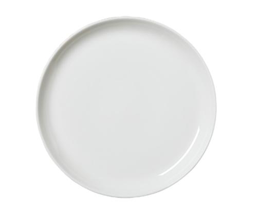 Lauanõud taldrik TOLEDO 25.5cm