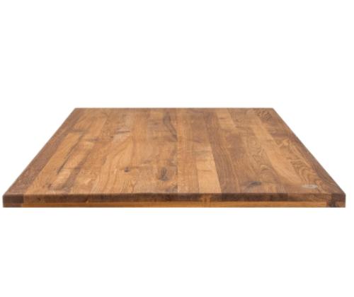 Lauaplaat 1600x800mm 20mm naturaalne tamm