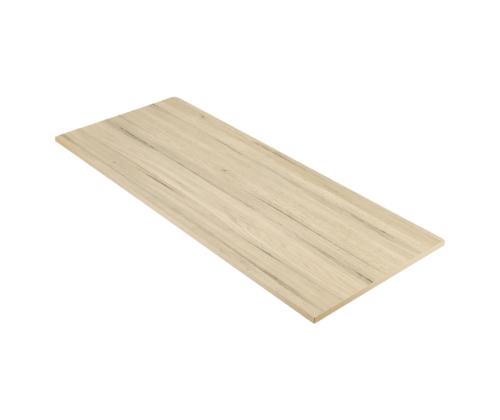 Lauaplaat 1600x800mm 22mm kask