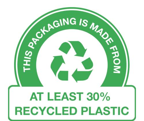 Lehträtik TORK Xpress Multifold H2