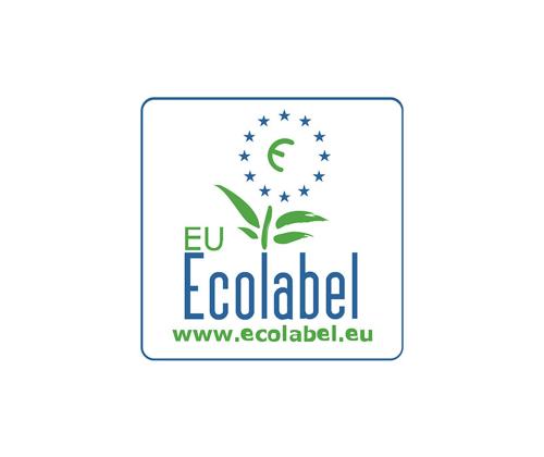 Tualettpaber WEPA Prestige 4-kihiline lumivalge 8 rulli