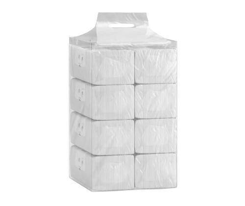 Lehträtik 3-kihiline, KATRIN, NonStop M3 Easy Pick, 20,3x25,5cm