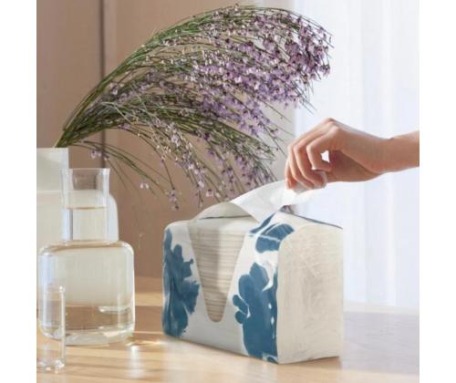 Lehträtik 3-kihiline LAMBI NonStop 20,3x25,5cm, 120 lehte