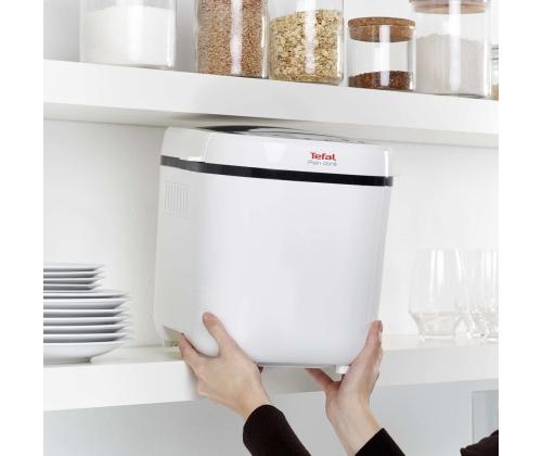 Leivaküpsetaja TEFAL Pain Dore
