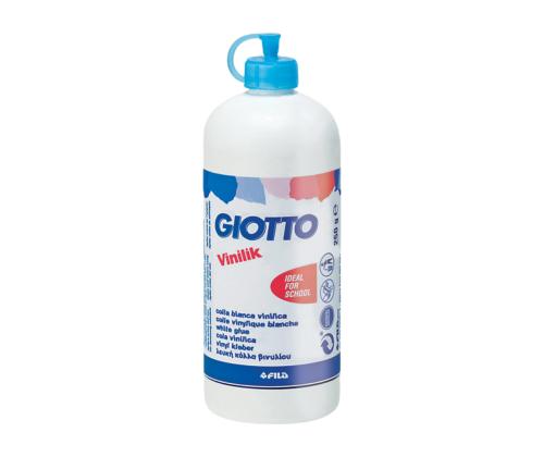 Liim PVA 1L GIOTTO Osiris