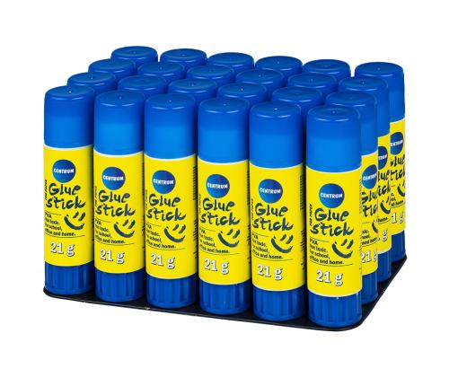 Liimipulk 21g CENTRUM Lite