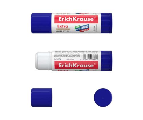 Liimipulk 21g ERICH KRAUSE