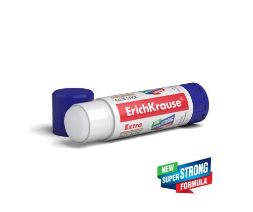 Liimipulk 21g ERICH KRAUSE