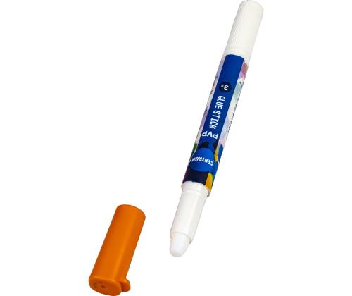 Liimipulk 3g CENTRUM PVP