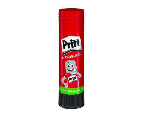 Liimipulk 40g PRITT