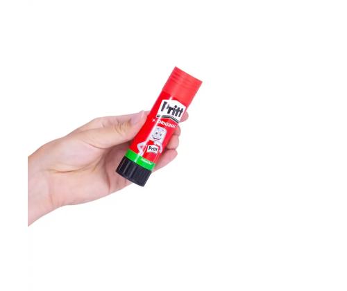 Liimipulk 40g PRITT