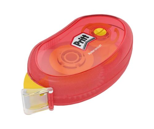 Liimiroller 8,4mm x 10m PRITT Compact Flex