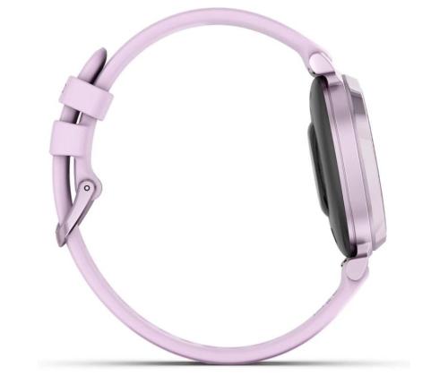 SMARTWATCH LILY 2/LILAC 010-02839-01 GARMIN