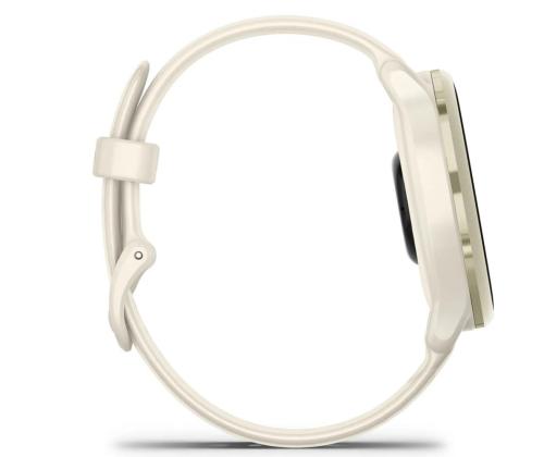 SMARTWATCH VIVOACTIVE 6/LUNAR GOLD 010-02985-01 GARMIN