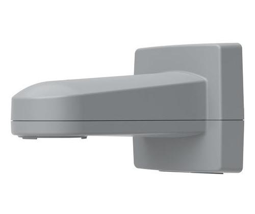 NET CAMERA ACC WALL MOUNT/T91G61 01444-001 AXIS