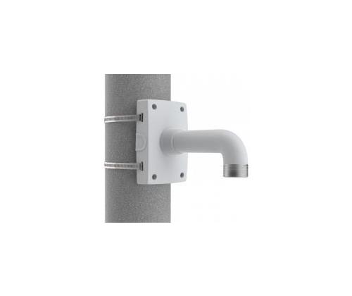 NET CAMERA ACC POLE MOUNT/T91B67 01473-001 AXIS