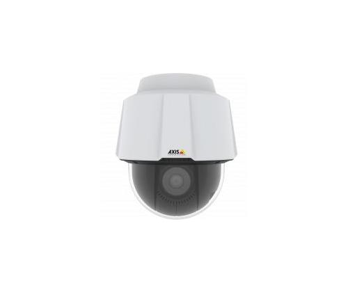 NET CAMERA P5655-E 50HZ PTZ/01681-001 AXIS