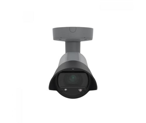 NET CAMERA Q1700-LE HDTV/01782-001 AXIS