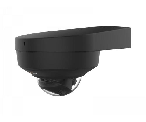 NET CAMERA ACC PENDANT MOUNT/BLACK TM3101 01917-001 AXIS