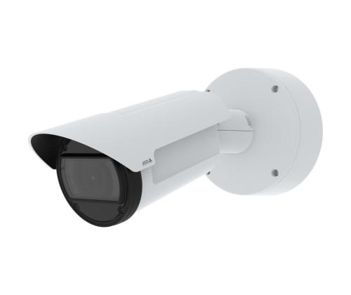 NET CAMERA Q1805-LE 2MP BULLET/02504-001 AXIS