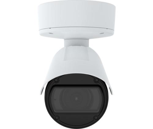 NET CAMERA Q1805-LE 2MP BULLET/02504-001 AXIS