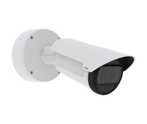 NET CAMERA Q1805-LE 2MP BULLET/02504-001 AXIS
