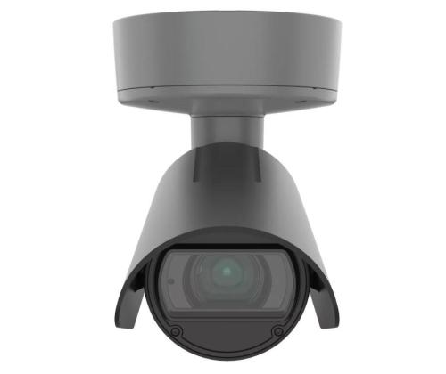 NET CAMERA Q1800-LE/03107-001 AXIS