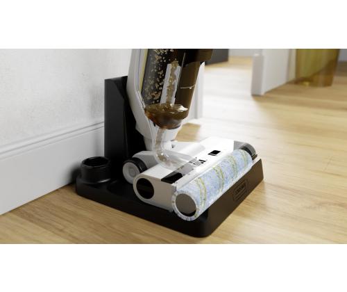 VACUUM CLEANER CORDLESS FCV 3/1.056-122.0 KARCHER