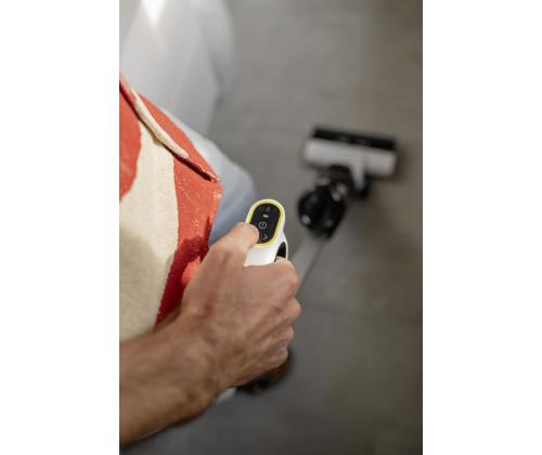 VACUUM CLEANER CORDLESS FCV 3/1.056-122.0 KARCHER