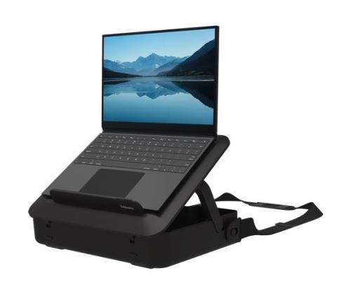 NB CASE BREYTA/100016564 FELLOWES