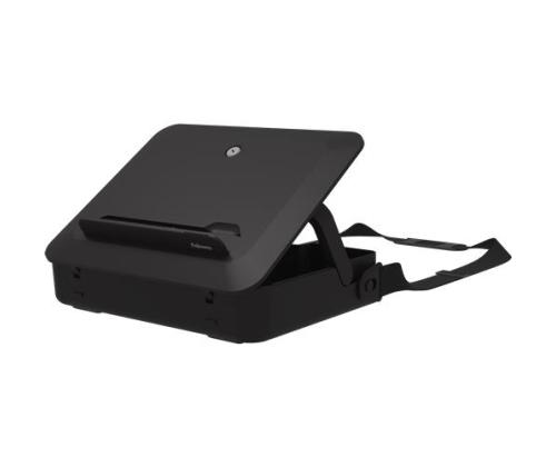 NB CASE BREYTA/100016564 FELLOWES