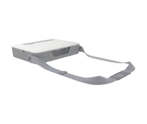 NB CASE BREYTA/WHITE 100016565 FELLOWES