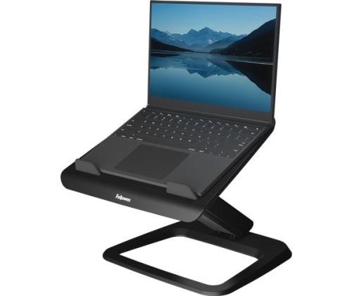 NB ACC STAND HANA LT/BLACK 100016994 FELLOWES