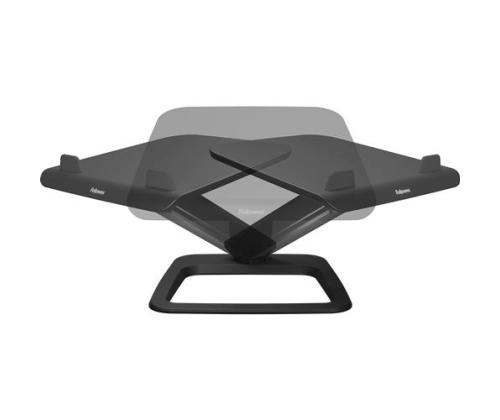 NB ACC STAND HANA LT/BLACK 100016994 FELLOWES