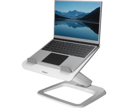 NB ACC STAND HANA LT/WHITE 100016995 FELLOWES