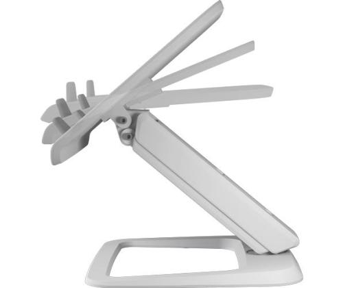 NB ACC STAND HANA LT/WHITE 100016995 FELLOWES