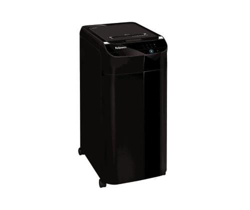 SHREDDER AUTOMAX 450C/100135793 FELLOWES