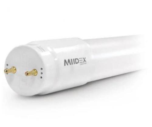 Light Bulb OTHER Power consumption 24 Watts Luminous flux 2400 Lumen 6000 K 220/240V AC Beam...