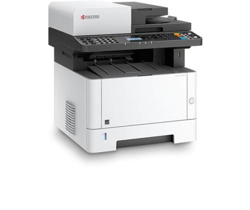 PRINTER/COP/SCAN/FAX LASER A4/M2635DN 1102S13NL0 KYOCERA