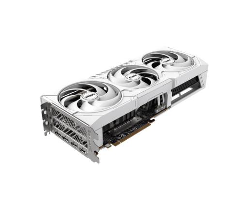 VGA PCIE16 RX9070 16GB GDDR6/PURE 11349-02-20G SAPPHIRE
