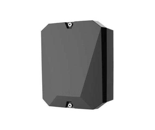 MODULE WRL MULTITRANSMITTER/BLACK 20354 AJAX