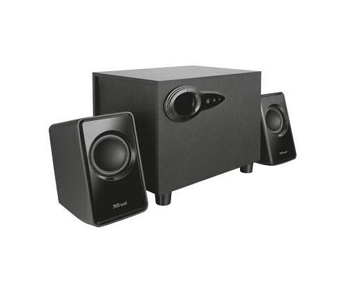 Speaker TRUST Avora P.M.P.O. 18 Watts 20442