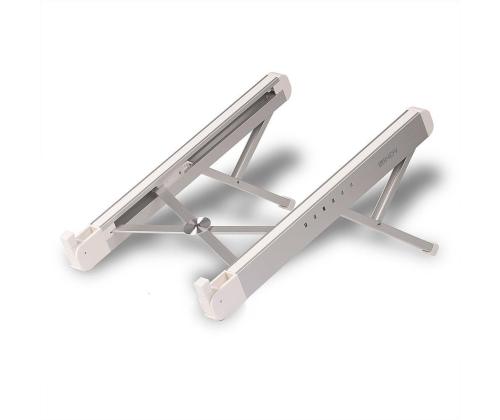 NB ACC RISER FOLDING/20916 LINDY