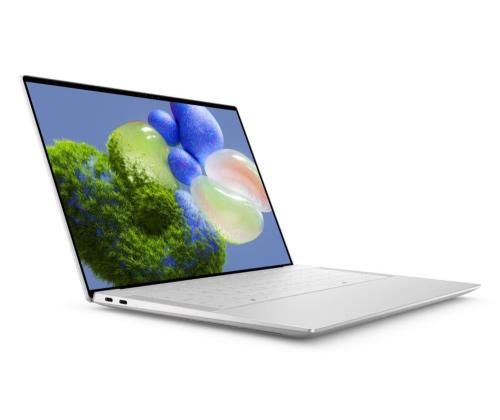 Notebook DELL XPS 14 9440 CPU  Core Ultra u7-155H 3800 MHz 14.5" RAM 16GB LPDDR5x 7467 MHz SSD...