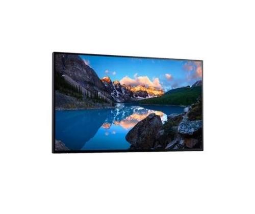 MONITOR LCD 24" U2424H IPS/WITHOUT STAND 210-BLBT DELL