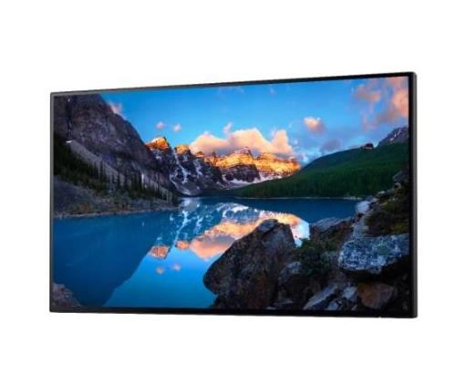 MONITOR LCD 24" U2424H IPS/WITHOUT STAND 210-BLBT DELL