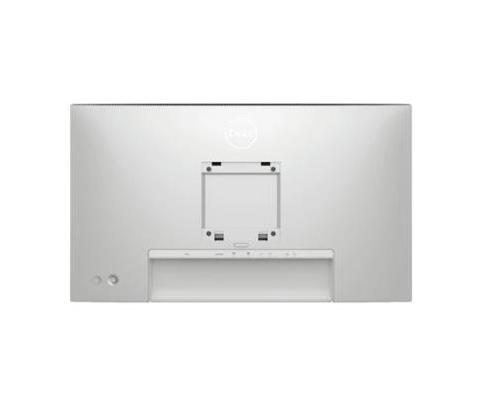 MONITOR LCD 24" U2424H IPS/WITHOUT STAND 210-BLBT DELL